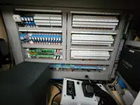 Werkboten te koop