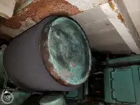 Veerboot te koop
