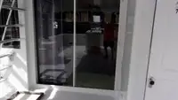 Duikondersteuning te koop