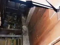 Werkboten te koop