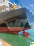 Bulkcarrier te koop