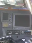 Patrouilleboot te koop