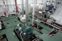 Ro-Ro-schip te koop