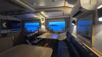 Sleperschip te koop