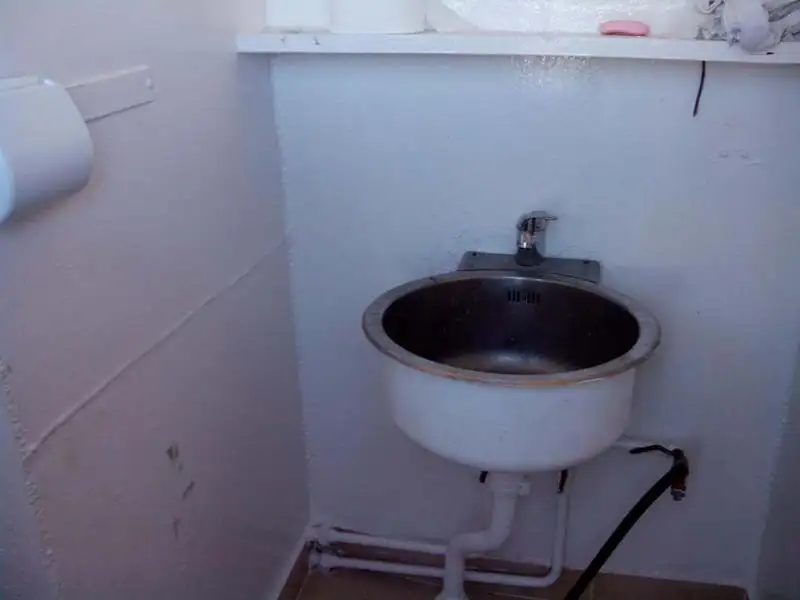 Sleperschip te koop