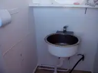 Sleperschip te koop