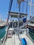 brandweerboot te koop