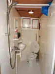 Sleperschip te koop