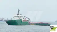 Sleperschip te koop