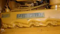 Veerboot te koop