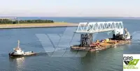 Binnenvaartschip Te koop
