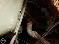 Veerboot te koop
