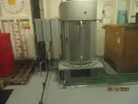Koelschip te koop
