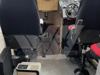 Werkboten te koop