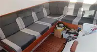 Veerboot te koop