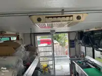 Catamaran te koop