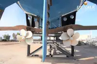 Hydrofoil te koop