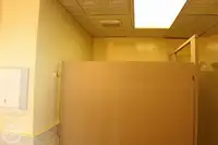 Veerboot te koop