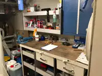 Sleperschip te koop