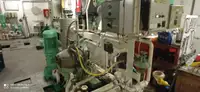 Sleperschip te koop