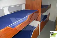Werkboten te koop