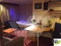 Ro-Ro-schip te koop
