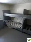 Ro-Ro-schip te koop