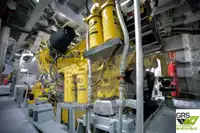 Patrouilleboot te koop