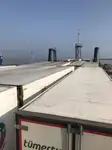 Bulkcarrier te koop