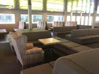 Veerboot Te koop