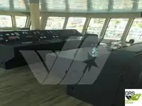 Ro-Ro-schip te koop
