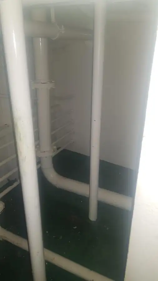 Ro-Ro-schip te koop