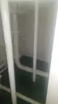 Ro-Ro-schip te koop