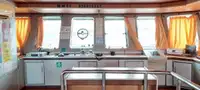 Sleperschip te koop