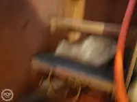 Veerboot te koop