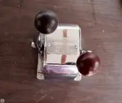 Sleperschip te koop