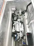 Catamaran te koop