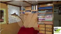 Werkboten te koop
