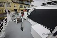 Catamaran te koop