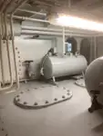 Bulkcarrier te koop