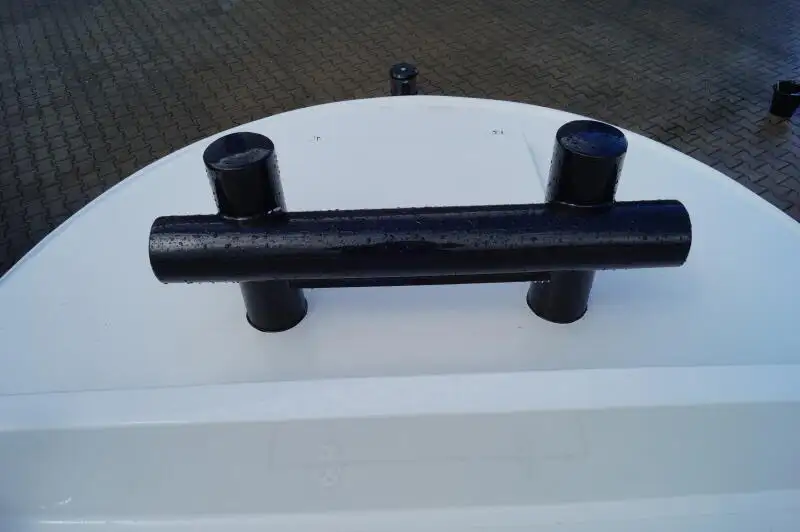 Sleper te koop