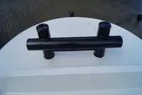Sleper te koop