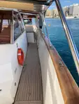 Veerboot te koop