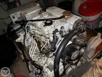 Veerboot te koop