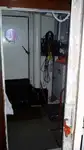 Trawler te koop
