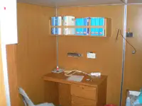 Sleperschip te koop