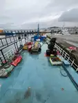 Werkboten te koop