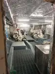 Passagiersschip te koop