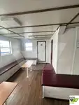 Ro-Ro-schip te koop
