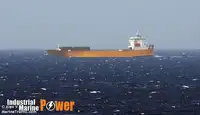Ro-Ro ship Te koop